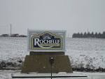 Rochelle, Illinois - Wikipedia, the free encyclopedia