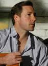 Edward Burns Free Download,