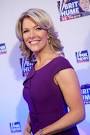 Megyn Kelly and Doug Brunt Welome A Son - Megyn Kelly - Zimbio