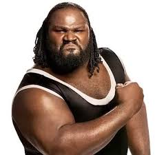 "The World's Strongest Man",Mark Henry Images?q=tbn:ANd9GcTF7jKFGbzlhj21UMWT1Y58IXAS4CojetftgxaHUOh6WnZhs3Q&t=1&usg=__OgE1eMAXQR