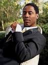 http://www.insidesocal.com/outinhollywood/isaiah_washington_show.jpg