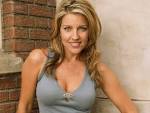 Andrea Parker Picture 4