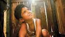 azharuddin ismail
