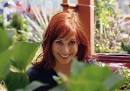 Kari Byron Picture 2