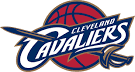 Austin Carr Drinking Game Rules as Cleveland Cavaliers Continue ...