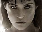)Prince-of-Persia-Sands-of