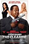 http://www.worstpreviews.com/images/posters/codenamethecleaner/codenamethecleaner1_large.gif