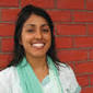 By Radhika Batra '06