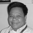 Mr. Hoang Ngoc Duong, CAMCO product specialist at BAO DUONG CO., LTD. - BAO-Hoang_Ngoc_Duong