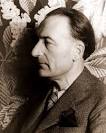 Jules Romain (Louis Farigoule)