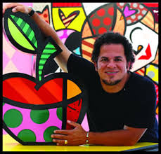 britto 1