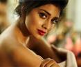 Shriya Has No Regrets For Nude