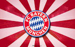 Megapost] F.C.Bayern M��nchen e.v. - Taringa!