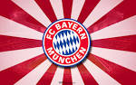 Megapost] F.C.Bayern M��nchen e.v. - Taringa!