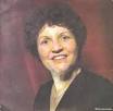 Christiane Laurent - images?q=tbn:ANd9GcTF9ox1KR84O_vu2t4fIUIgE_Y1YHK0qyU9IH-gJbIY0fcQWVSlZF4Y7Q8