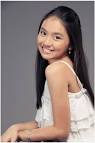 Kathryn Bernardo photoshots <3