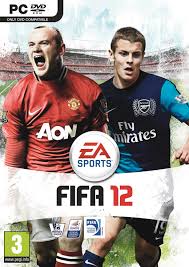 .::: FIFA 12:::... Images?q=tbn:ANd9GcTFAQ4ug0o9Nnts0-L0_tn1RZ6-K-ID8_KN24M9sSMc3TKPb9cZ