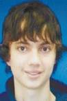 Coroner: MSU student died of cocaine, heroin overdose - The Dispatch
