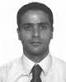 Imad Elhajj (Member, IEEE) received the B.S. degree in computer and