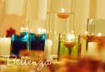 centerpieces