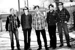 Jay Farrar - News