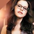 Lisa Loeb