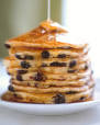 Best Buttermilk Pancakes - Martha Stewart Recipes