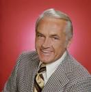 Ted Knight | Album of Awesomeness