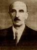 de Cezarina Barzoi, Ionut