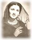 Noor Jehan - Datta Korgoankar