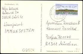 Ansichtskarte / Postkarte Reichenbach Oberlausitz, Carl Junge am ...