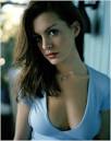 Hot Anne Hathaway