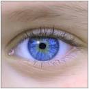Catchlight: El Brillo de los <b>Ojos</b> | jggWeb: Fotografía por Juan