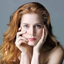 Amy Adams