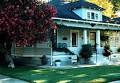 Holcomb House - B&amp;B in Healdsburg, CA