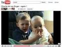 How To Make Money On YouTube - Business Insider