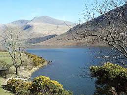 Wasdale 