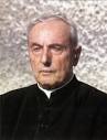 Jan Sikora obchodził 89.