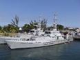 Illegal, unreported and unregulated fishing - Wikipedia, the free ...
