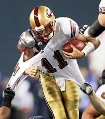 Alex Smith
