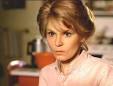 Barbara Harris - MovieActors.