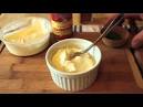 Horseradish Sauce