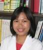 ■MAY KHIN HNIN SI, MD - staff_may