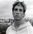 Fernando Torres Fernando