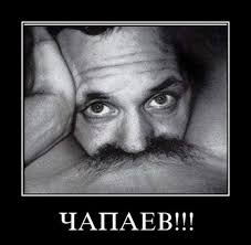 http://t1.gstatic.com/images?q=tbn:ANd9GcTFFBo8ekLx2Z5LWOVcfADe2Ncbp4102b6oamWIpEeGUj__L82oMHL1M28P