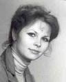 Właściwie: Anna Beata Lewandowska. Aktorka. Od roku 1978 do śmierci związana ... - 8666_1
