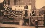 File:Calvin Coolidge at Suffolk Law School.jpg - Wikipedia, the ...