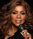 Gloria Gaynor | Supreme Talent International