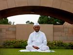 Indian SawaalIndia & World » Indian Sawaal
