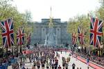 London Marathon Ballot 2016 | United Kingdom Google Trends